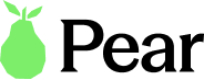 Pear VC